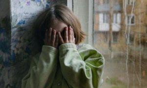 В Україні створили реєстр засуджених за сексуальні злочини проти дітей