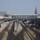 УЗ запускає новий маршрут до Будапешта та Відня: з яких міст можна доїхати