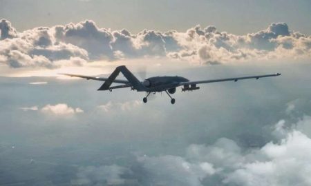ЗСУ готують масштабну зимову атаку дронів-камікадзе – Генштаб