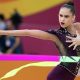 Заявила, що ненавидить Польщу гімнастку Владу Нікольченко виключили зі збірної України6