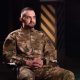 «Закінчиться все в один день» боєць «Азову» про кінець війни в Україні
