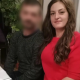 У Польщі шеф-кухар з України вбив дружину та доньок