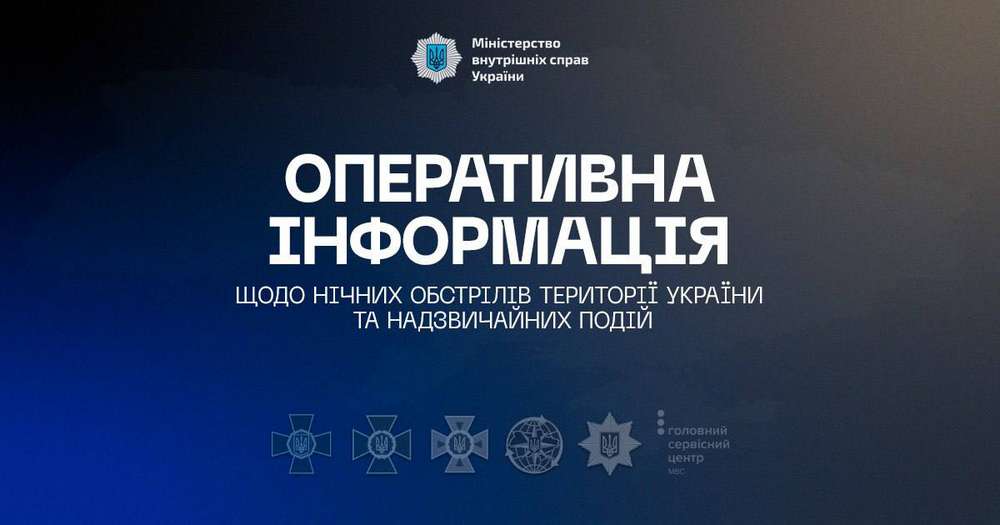 Ворог обстріляв 118 населених пунктів України за добу – це найбільше від початку року