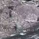 Росіяни розстріляли трьох українських полонених під Запоріжжям – розпочато розслідування (відео)