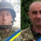 В один день на війні загинули двоє братів з Харківщини