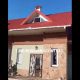 ВІДЕО: Окупант-мародер «прозрів», зайшовши в покинутий будинок українців