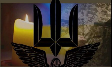 В ДТП на Львівщині загинув замголови Держспецтрансслужби і ще троє людей