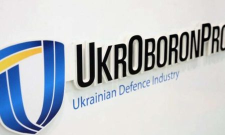 Україна запустила серійне виробництво дронів – аналогів російських «Шахедів»