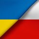 Українські підприємці масово розривають контракти з поляками: у Польщі занепокоєні