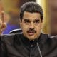 Мадуро оголосив частину Гайани 24-м штатом Венесуели