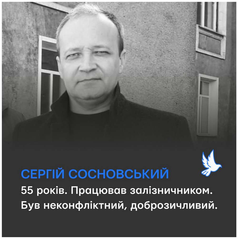 Окупанти вбили родину з 8-річною дитиною і ще двох людей: імена і фото загиблих у Новогродівці