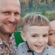 5-річному хлопчику констатували смерть мозку після видалення молочних зубів у Львові