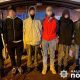 У Києві підлітки, надивившись «Слово пацана» створили банду і готували серію злочинів – що відомо