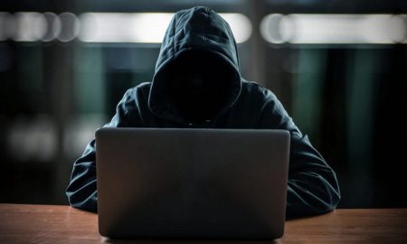 хакери атакували Росводоканал