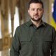 Україні потрібен уряд національної єдності – Politico