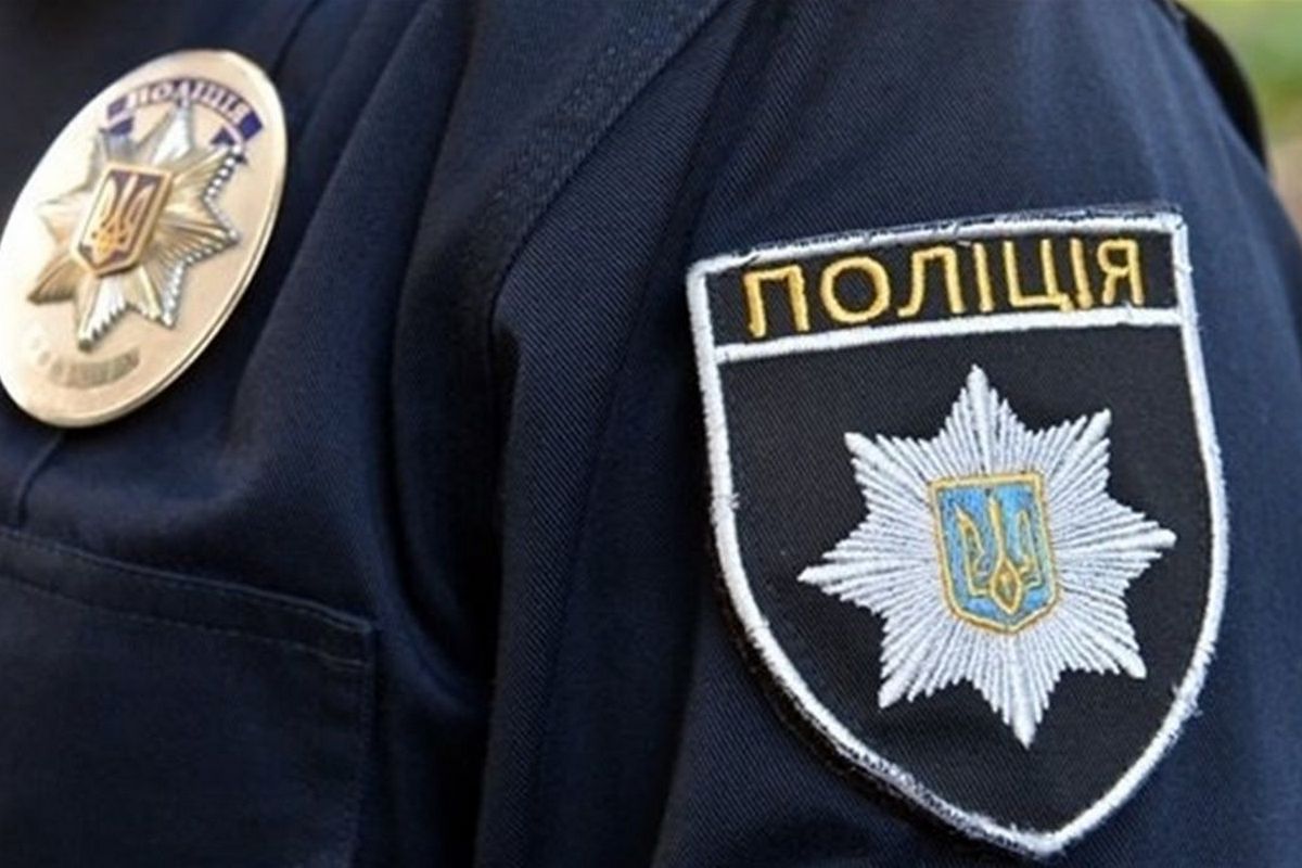 Викрито велику злочинну групу у Києві