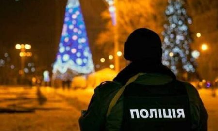 Чи змінюватимуть комендантську годину у Києві на Новий рік – відповіли у КМВА