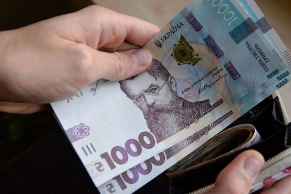 Деякі українці можуть отримати надбавку до пенсії у 20% кому повинні доплачувати та як оформити виплати