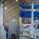 Україна вироблятиме ракети для ППО з дальністю дії у 100 км – що відомо