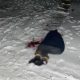Окупанти обстріляли Куп’янськ загинули дві жінки, 1 поранений (фото)