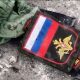 Отруєння військових рф у Криму – окупанти заявили, що встановили особи «диверсанток»