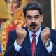 Президент Венесуели Мадуро підписав укази про анексію регіону Гаяни