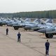 Росія формує 4 нові авіаційні полки: в ISW оцінили загрозу