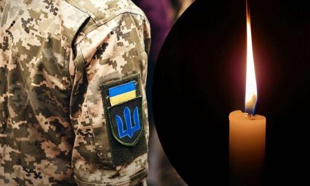 Розстріл українських полонених під Роботиним на Запоріжжі стало відомо з якої бригади бійці6