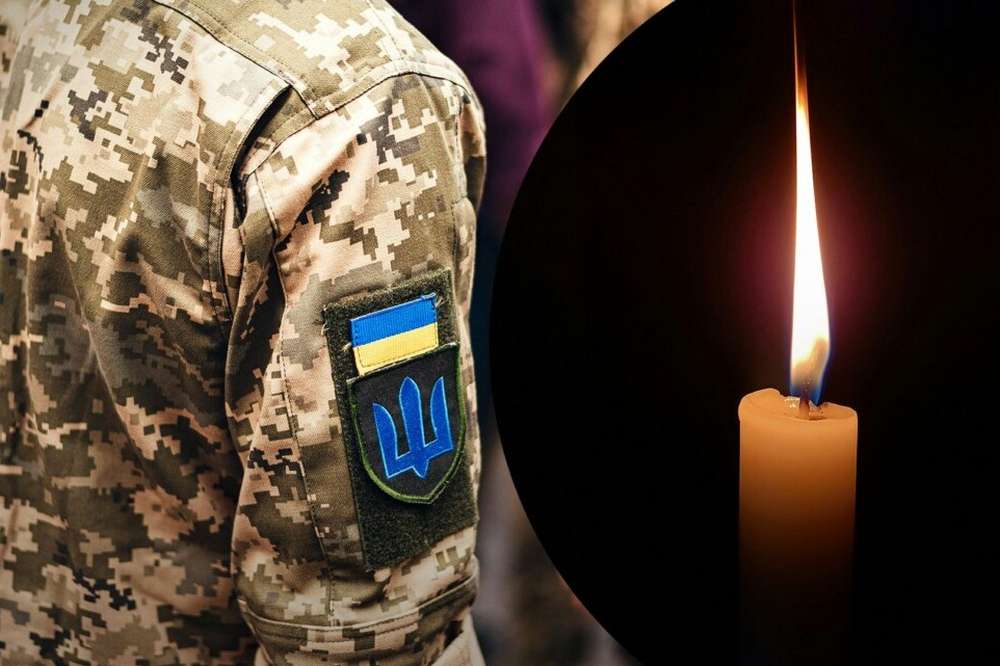 Розстріл українських полонених під Роботиним на Запоріжжі стало відомо з якої бригади бійці6