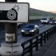 Ще 50 камер фіксації порушень ПДР запрацюють на дорогах з 1 січня – де саме