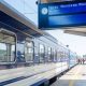 Скільки коштує квиток до Польщі на потяг – як змінилися ціни