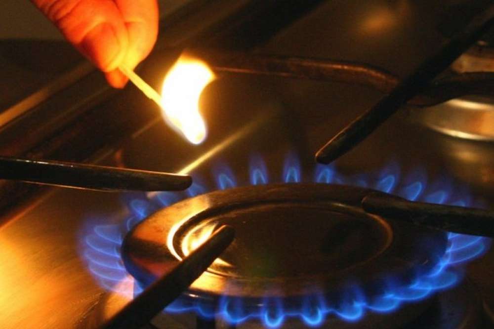 Тариф на газ для населення з 1 січня – чи зміняться суми у платіжках