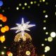 Традиції зимових свят в Україні етнологиня розповіла, як у СРСР заміщали Різдво Новим роком