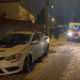 У Києві пролунав вибух, загинув чоловік – що відомо