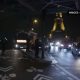 У Парижі чоловік напав на перехожих поблизу Ейфелевої вежі є загиблий (відео)
