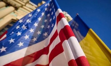 У Сенаті США призначили голосування щодо $60 млрд допомоги для України