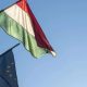 Угорщина на саміті ЄС продовжує блокувати усі питання щодо України