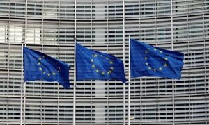 Україна може не отримати 50 млрд євро допомоги від ЄС – Financial Times
