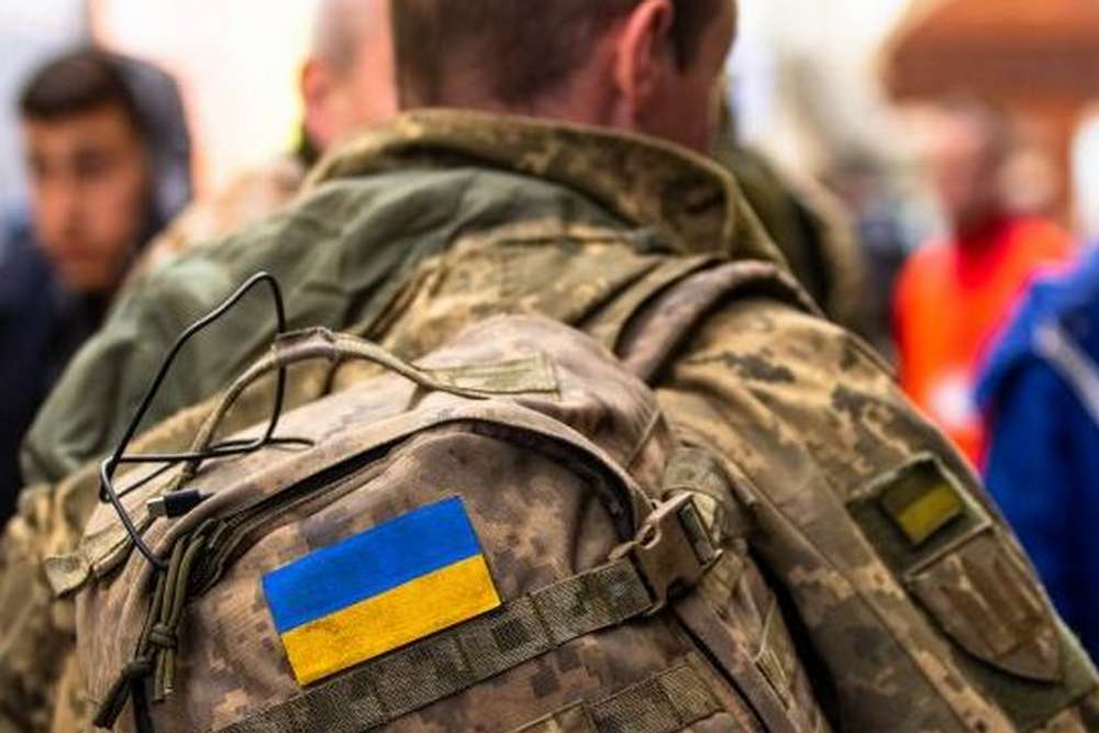 В Україні вигадали новий спосіб мобілізації без участі ТЦК