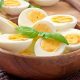 З чим не можна їсти яйця – 5 небезпечних поєднань продуктів6