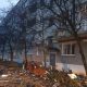 За добу окупанти атакували 9 областей України – є поранені мирні мешканці