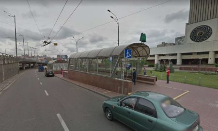 Закриття метро у Києві – як зміниться організації дорожнього руху в столиці