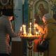 Як війна вплинула на релігійність українців