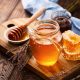 Чому потрібно їсти мед взимку