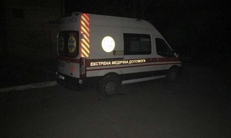 5 дітей і дорослий отруїлися чадним газом на Львівщині і Полтавщині