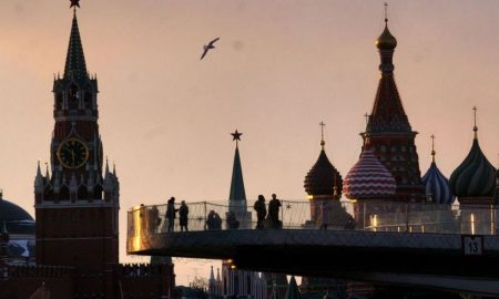 Кремль ускладнює процес виходу компаній