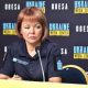 ЗСУ можуть взяти під контроль важливу дорогу в Крим – Гуменюк