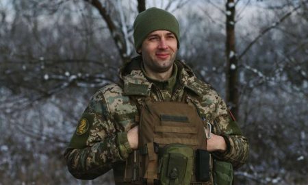 Чи просуваються російські військові на Авдіївському коксохімі – коментар ЗСУ