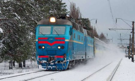 Потяги до Карпат: відкрито продаж квитків на низку поїздів – перелік і розклад