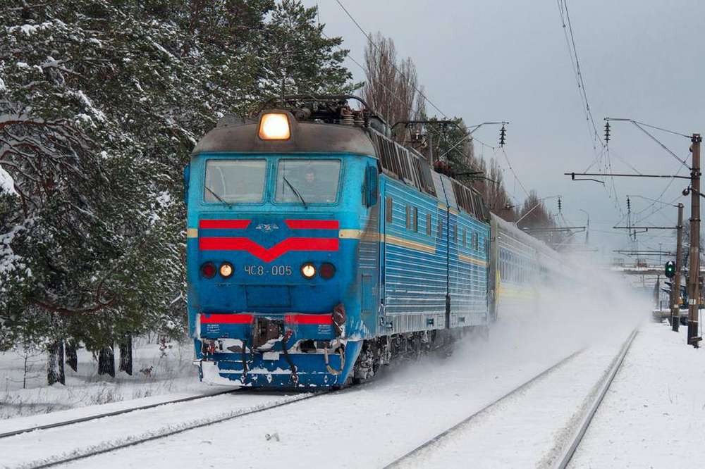 Потяги до Карпат: відкрито продаж квитків на низку поїздів – перелік і розклад